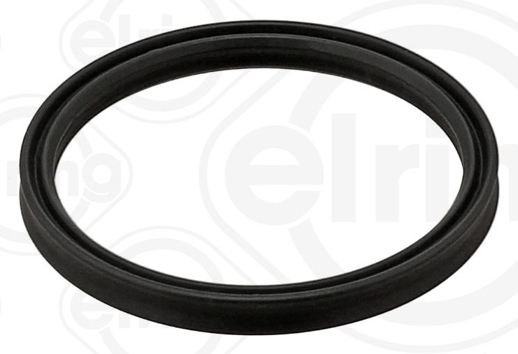 Seal Ring, charger GM 84958003