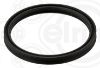 Seal Ring, charger GM 84958003
