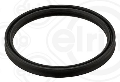 Seal Ring, charger GM 84958003
