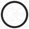 Seal Ring, charger GM 84958003