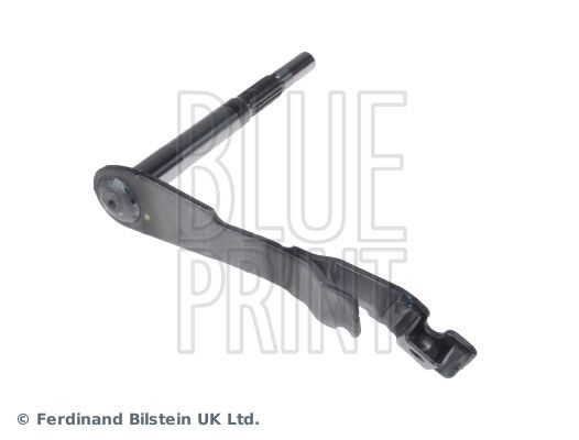 Release Bearing Shaft, clutch TOYOTA - 31247-0H011