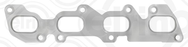Gasket, exhaust manifold VAG - 04L 253 039 H