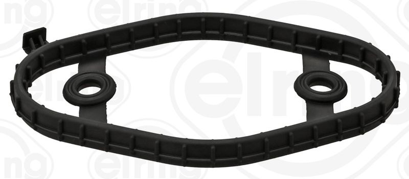 Gasket, fuel pump BMW 11 12 7 617 411