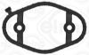 Gasket, fuel pump BMW 11 12 7 617 411