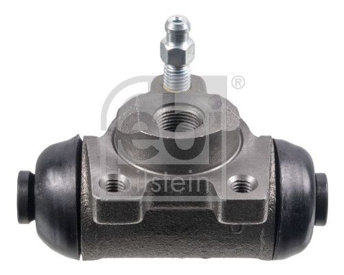 Wheel Brake Cylinder CITROEN 4402.E7