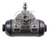 Wheel Brake Cylinder CITROEN 4402.E7