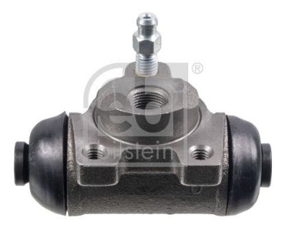 Wheel Brake Cylinder CITROEN 4402.E7