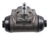 Wheel Brake Cylinder CITROEN 4402.E7