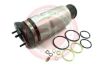 Air Spring, suspension Land Rover Discovery III, Range Rover Sport
