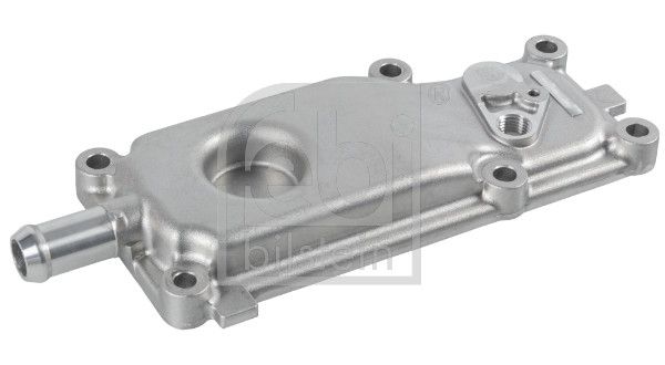 Thermostat Housing Scania 1 864 077