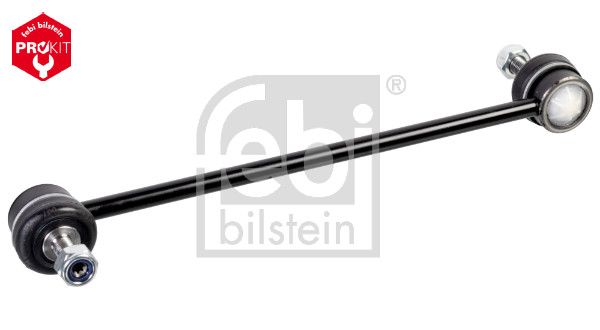 Link/CoupIing Rod, stabiliser RENAULT - 54 61 822 27R