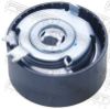 Tensioner Pulley, timing belt