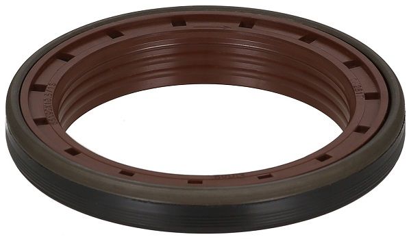 Shaft Seal, crankshaft Man