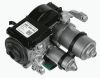 Setting element, switch unit (AMT) SACHS SERVICETEIL GETRIEBEAKTU