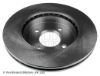 Brake Disc NISSAN 40206-2N301