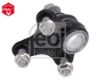 Ball Joint VAG - 1K0 407 366 C