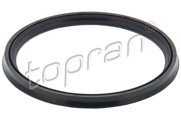 Seal Ring, turbo air hose BMW - 11 61 7 801 968