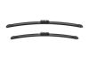 Wiper Blade Aerotwin A974S SET 530/475mm