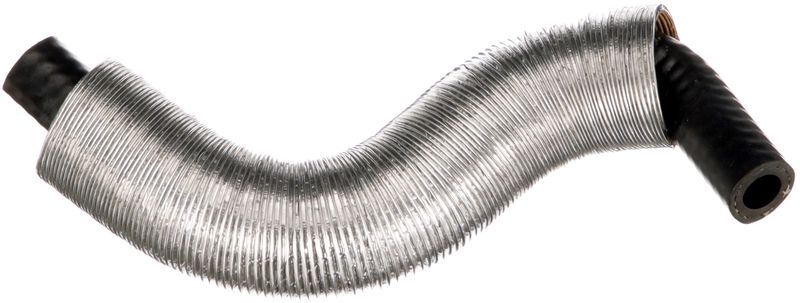 Heater Hose SEAT - 051121056A