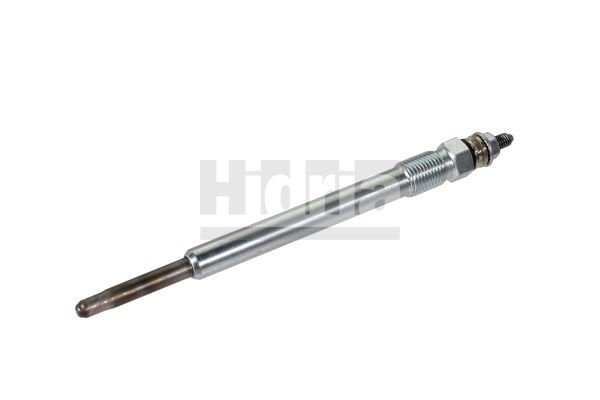 Glow Plug MERCEDES-BENZ - 001 159 27 01