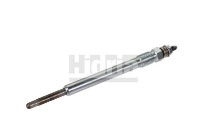 Glow Plug MERCEDES-BENZ - 001 159 27 01
