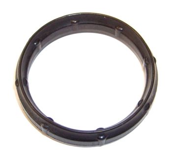 Gasket, intake manifold RENAULT, NISSAN, OPEL