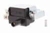 Ignition Coil HONDA 30510-P73-A01