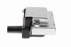 Ignition Coil HONDA 30510-P73-A01