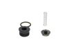 Repair Kit, common rail system Diesel Spare Parts (modern)