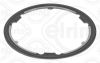 Gasket, EGR valve CUMMINS 3104229