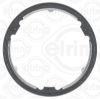 Gasket, EGR valve CUMMINS 3104229