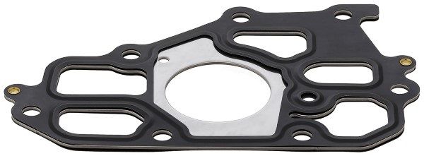 Gasket, coolant flange Nissan