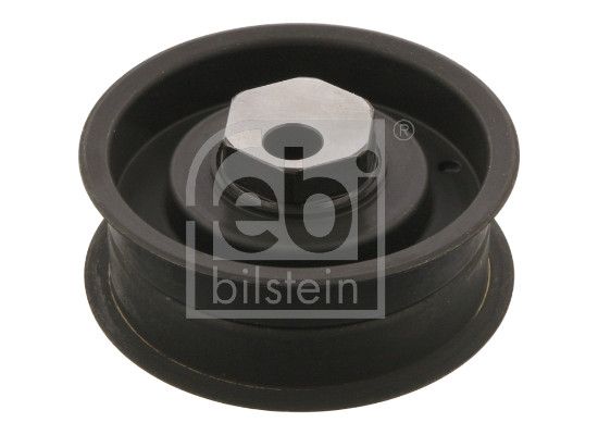 Deflection Pulley/Guide Pulley, timing belt Ford Pkw 1 639 176
