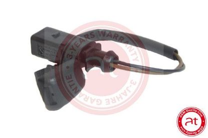 Washer Fluid Jet, window cleaning OCTAVIA (1U2), ROOMSTER (5J)