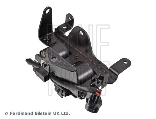 Ignition Coil HYUNDAI 27301-02100