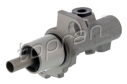 Brake Master Cylinder VAG