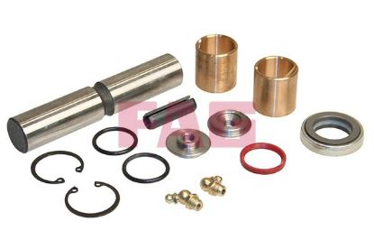 Repair Kit, kingpin MB 611 330 00 19