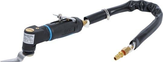 Glass Removal Set Air Window Seal Cutter