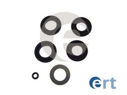 Repair Kit, brake master cylinder