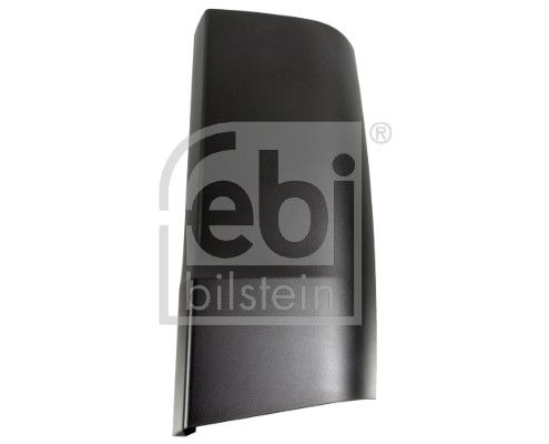 Cover, exterior mirror M A N - 81.63732.0111