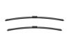 Wiper Blade Aerotwin A110S SET 700/650mm