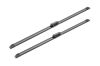 Wiper Blade Aerotwin A110S SET 700/650mm