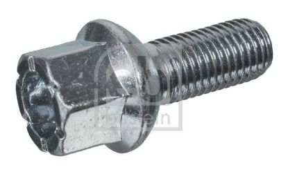 Wheel Bolt VW-Audi WHT 004 899