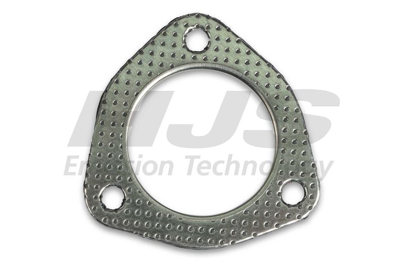 Gasket, exhaust pipe Daewoo