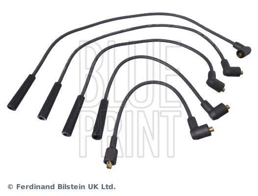 Ignition Cable Kit MAZDA KK150-18-140C