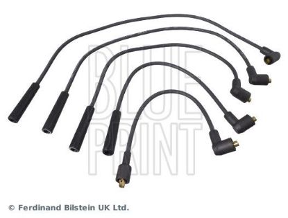 Ignition Cable Kit MAZDA KK150-18-140C