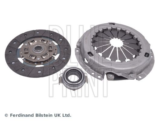 Clutch Kit TOYOTA - 04130-YZZAJ