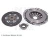Clutch Kit TOYOTA - 04130-YZZAJ
