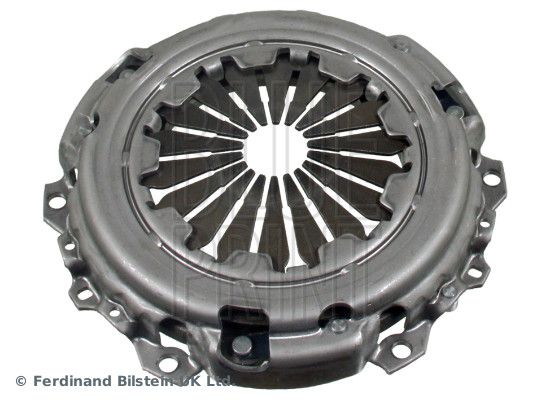 Clutch Pressure Plate CITROEN 2004.Y2