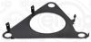 Gasket, EGR valve VOLKSWAGEN
